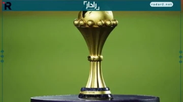 تردد قناة KBC الكينية لمتابعة أمم أفريقيا 2025 بث مباشر مجاني